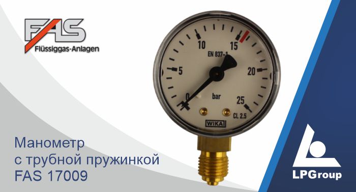<br />
<b>Notice</b>:  Array to string conversion in <b>/home/www/lpgroup.local/default.gs/html/theme/default/inc/resources/catalog.inc.php</b> on line <b>646</b><br />
Array
